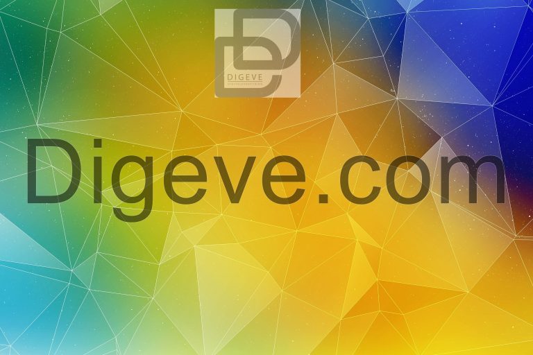 دانلود عکس با کیفیت بکگراند شش ضلعی