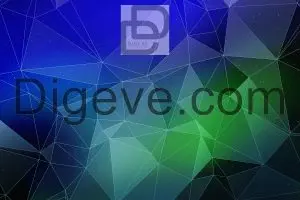 دانلود عکس با کیفیت بکگراند شش ضلعی