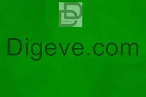 دانلود عکس با کیفیت بکگراند شش ضلعی