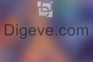 دانلود عکس با کیفیت بکگراند تار blur