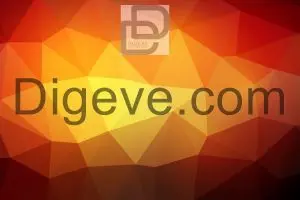 دانلود عکس با کیفیت بکگراند شش ضلعی