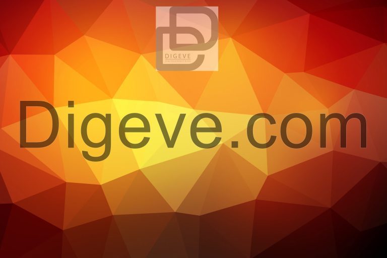 دانلود عکس با کیفیت بکگراند شش ضلعی