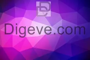 دانلود عکس با کیفیت بکگراند شش ضلعی