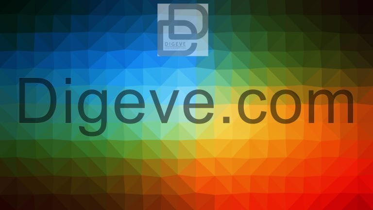 دانلود عکس با کیفیت بکگراند تم رنگی