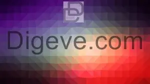 دانلود عکس با کیفیت بکگراند تم رنگی