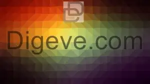 دانلود عکس با کیفیت بکگراند تم رنگی