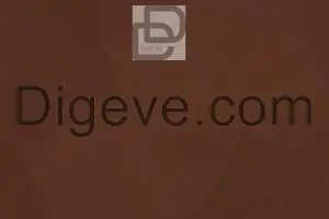 دانلود عکس با کیفیت بکگراند شش ضلعی