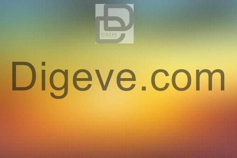 دانلود عکس با کیفیت بکگراند تار blur