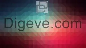 دانلود عکس با کیفیت بکگراند تم رنگی