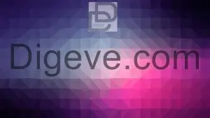 دانلود عکس با کیفیت بکگراند تم رنگی
