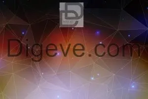 دانلود عکس با کیفیت بکگراند شش ضلعی