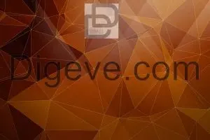 دانلود عکس با کیفیت بکگراند شش ضلعی