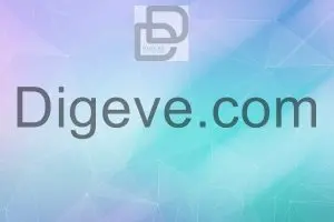 دانلود عکس با کیفیت بکگراند شش ضلعی