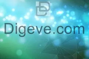 دانلود عکس با کیفیت بکگراند شش ضلعی