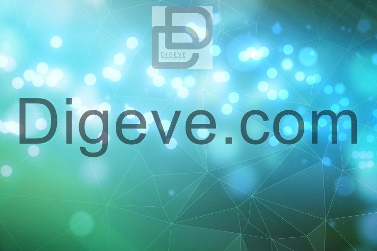 دانلود عکس با کیفیت بکگراند شش ضلعی