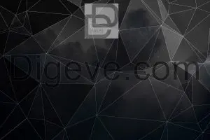 دانلود عکس با کیفیت بکگراند شش ضلعی