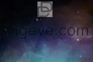 دانلود عکس با کیفیت بکگراند شش ضلعی
