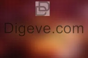 دانلود عکس با کیفیت بکگراند تار blur