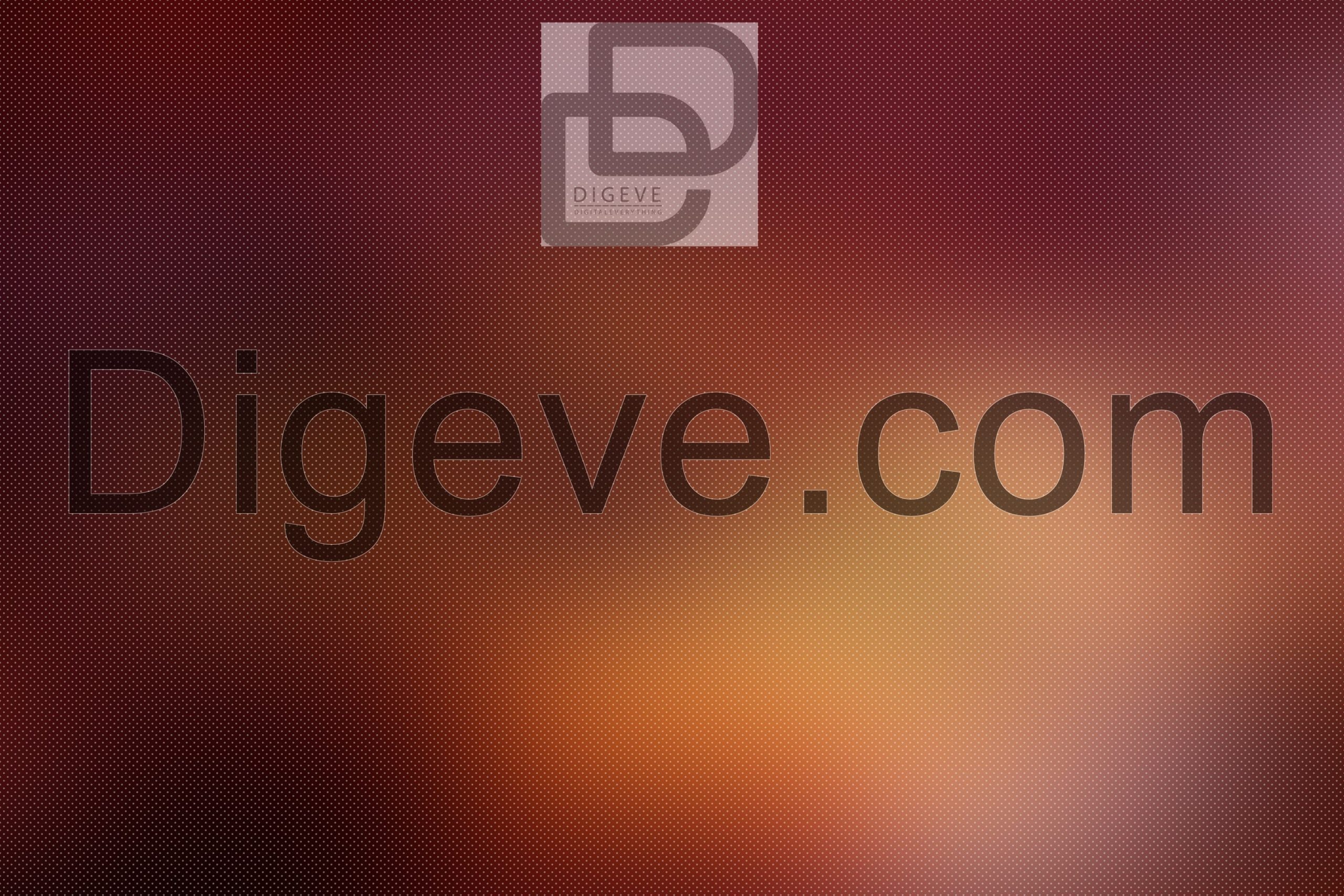 دانلود عکس با کیفیت بکگراند تار blur