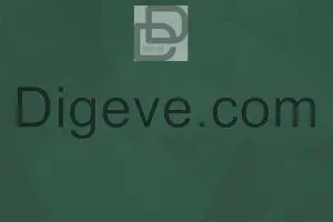 دانلود عکس با کیفیت بکگراند شش ضلعی