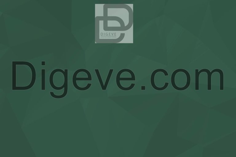 دانلود عکس با کیفیت بکگراند شش ضلعی