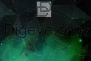 دانلود عکس با کیفیت بکگراند شش ضلعی