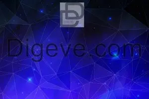 دانلود عکس با کیفیت بکگراند شش ضلعی