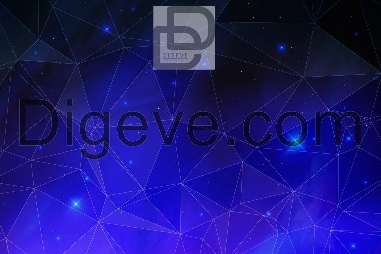 دانلود عکس با کیفیت بکگراند شش ضلعی