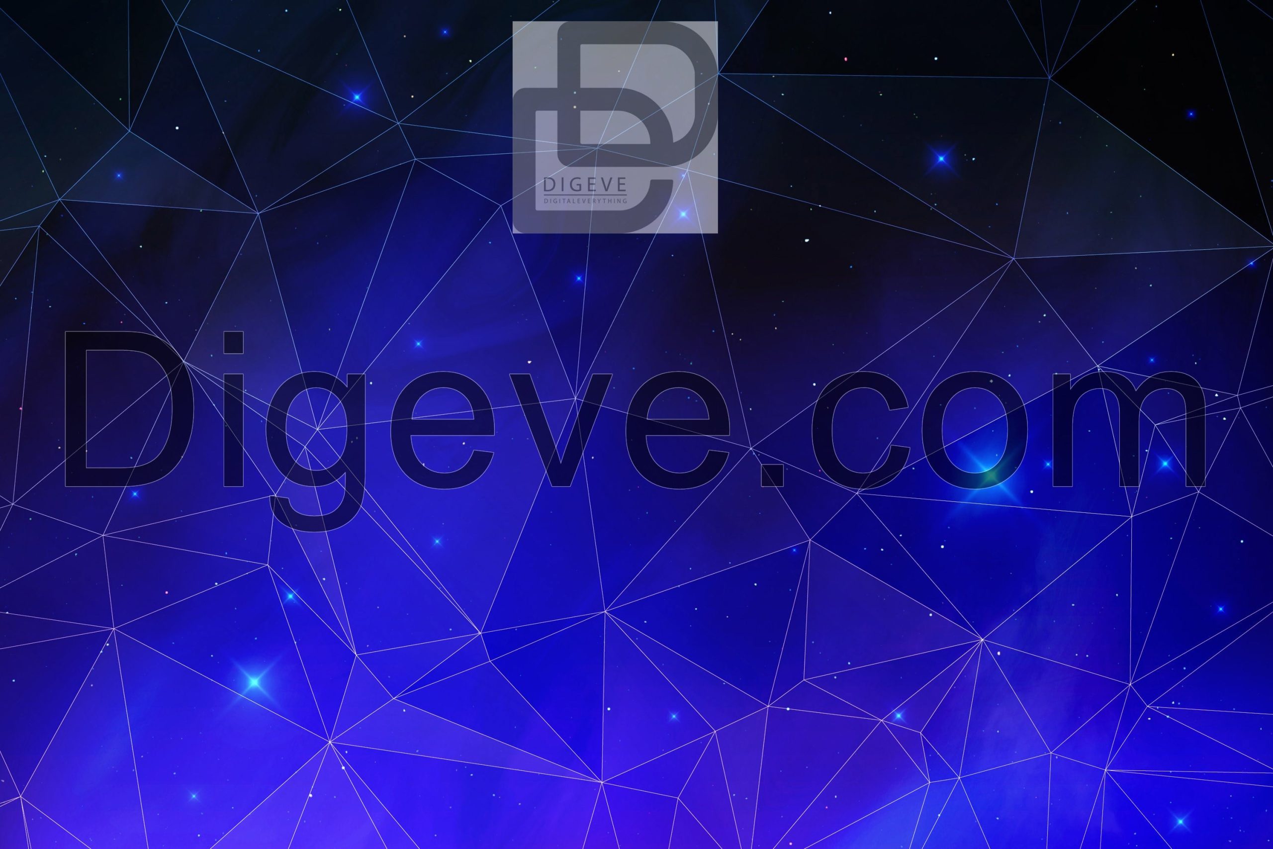 دانلود عکس با کیفیت بکگراند شش ضلعی