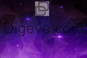 دانلود عکس با کیفیت بکگراند شش ضلعی