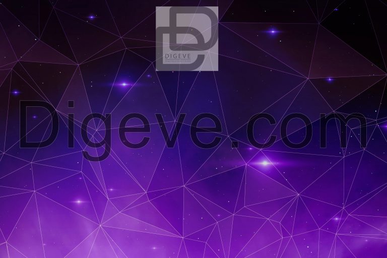 دانلود عکس با کیفیت بکگراند شش ضلعی