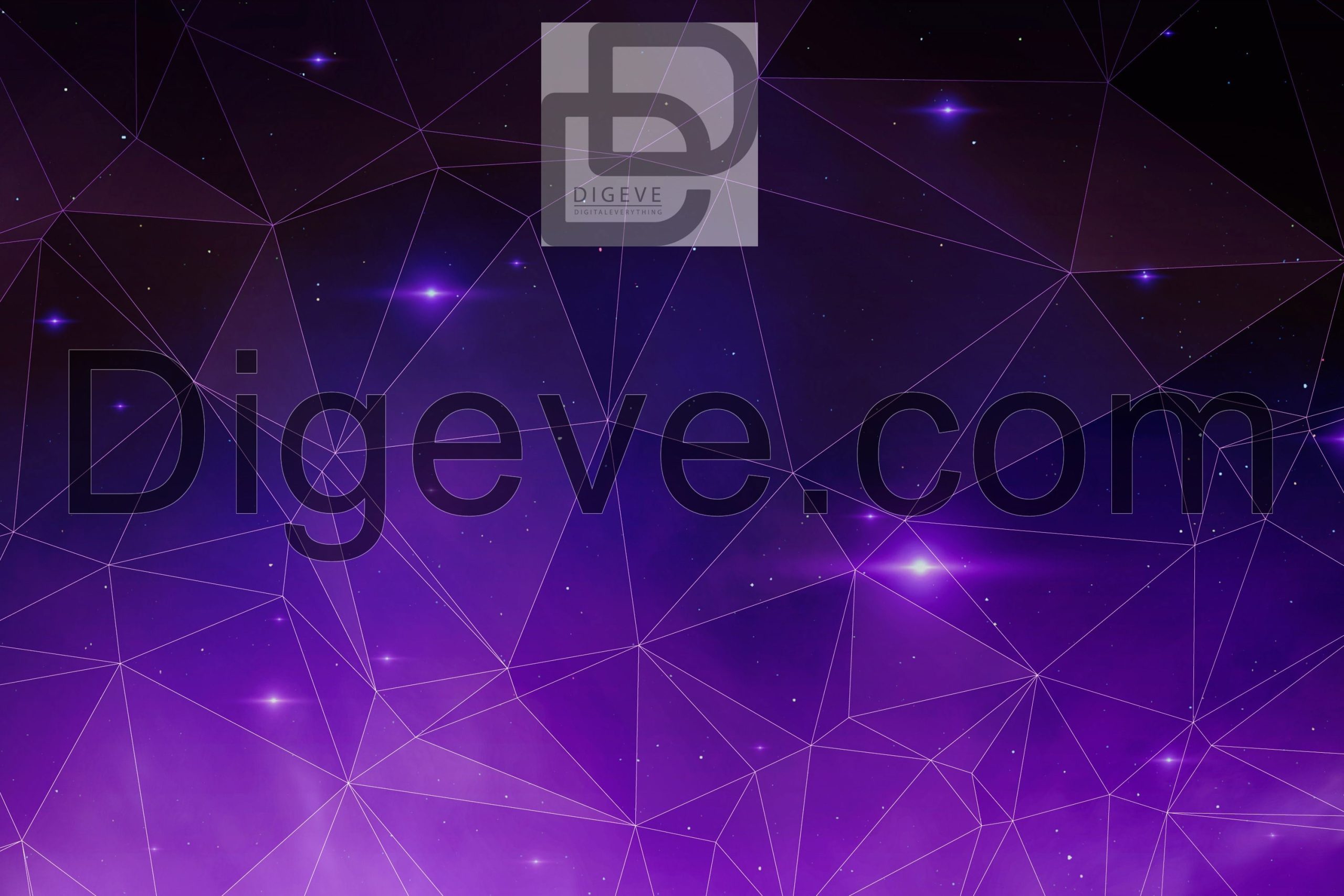 دانلود عکس با کیفیت بکگراند شش ضلعی