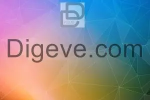 دانلود عکس با کیفیت بکگراند شش ضلعی