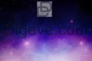 دانلود عکس با کیفیت بکگراند شش ضلعی