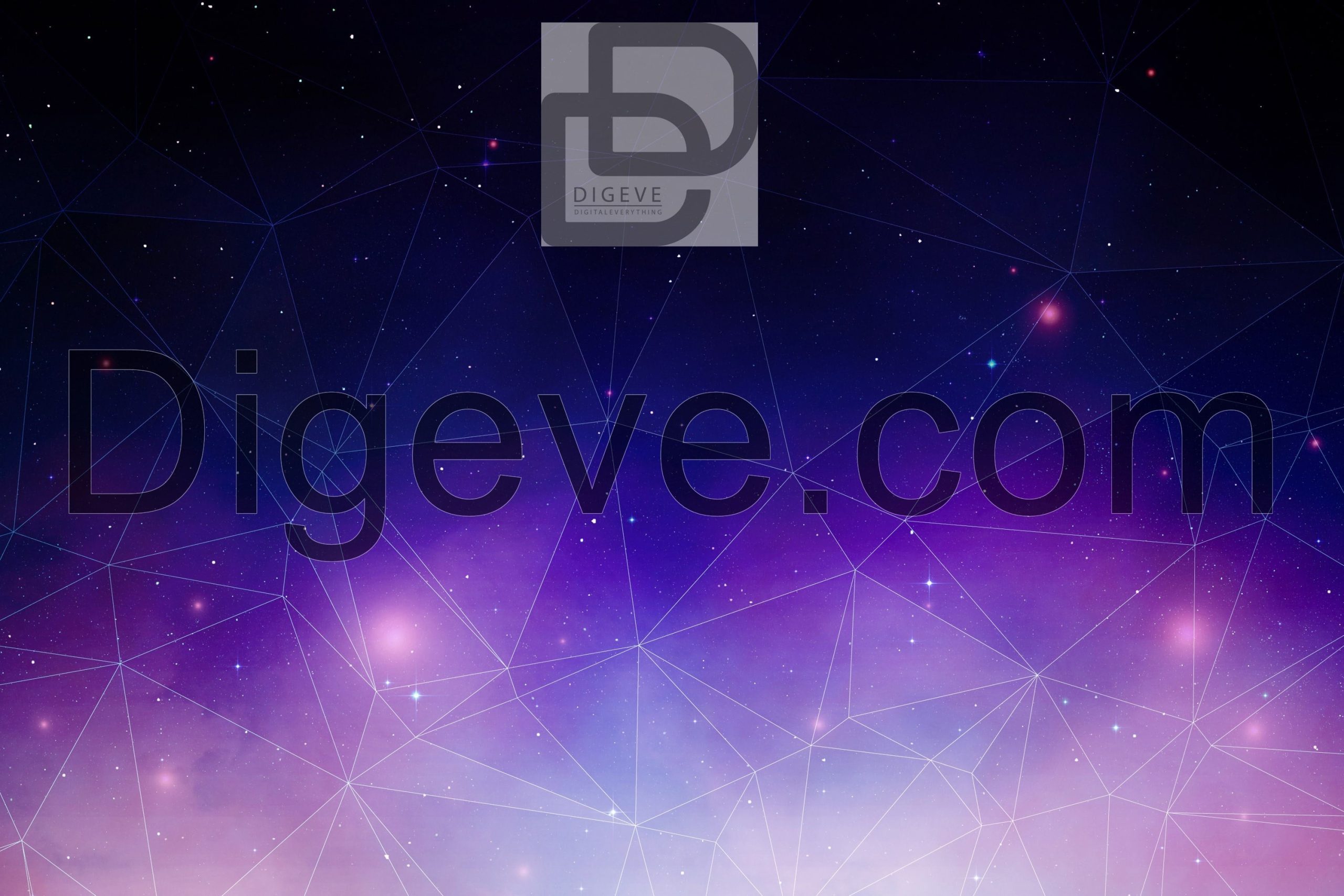 دانلود عکس با کیفیت بکگراند شش ضلعی