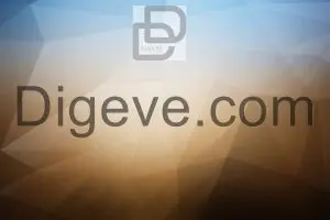 دانلود عکس با کیفیت بکگراند شش ضلعی