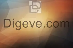 دانلود عکس با کیفیت بکگراند شش ضلعی