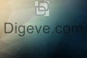 دانلود عکس با کیفیت بکگراند شش ضلعی
