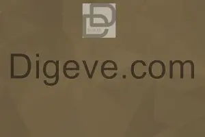 دانلود عکس با کیفیت بکگراند شش ضلعی