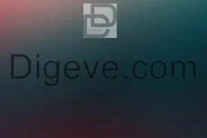 دانلود عکس با کیفیت بکگراند تار blur
