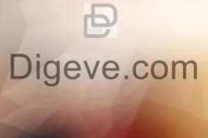 دانلود عکس با کیفیت بکگراند شش ضلعی
