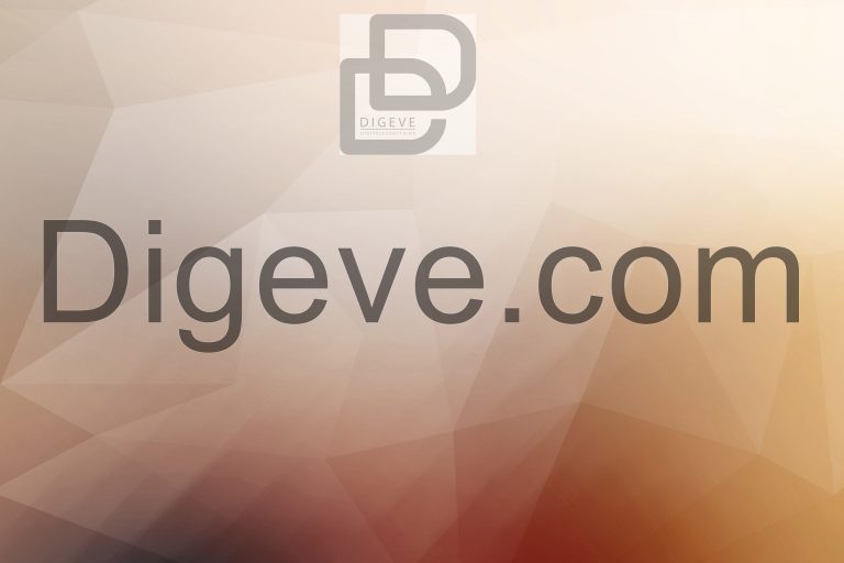 دانلود عکس با کیفیت بکگراند شش ضلعی
