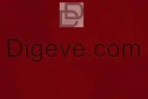 دانلود عکس با کیفیت بکگراند شش ضلعی