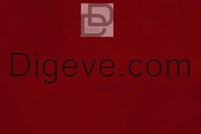 دانلود عکس با کیفیت بکگراند شش ضلعی
