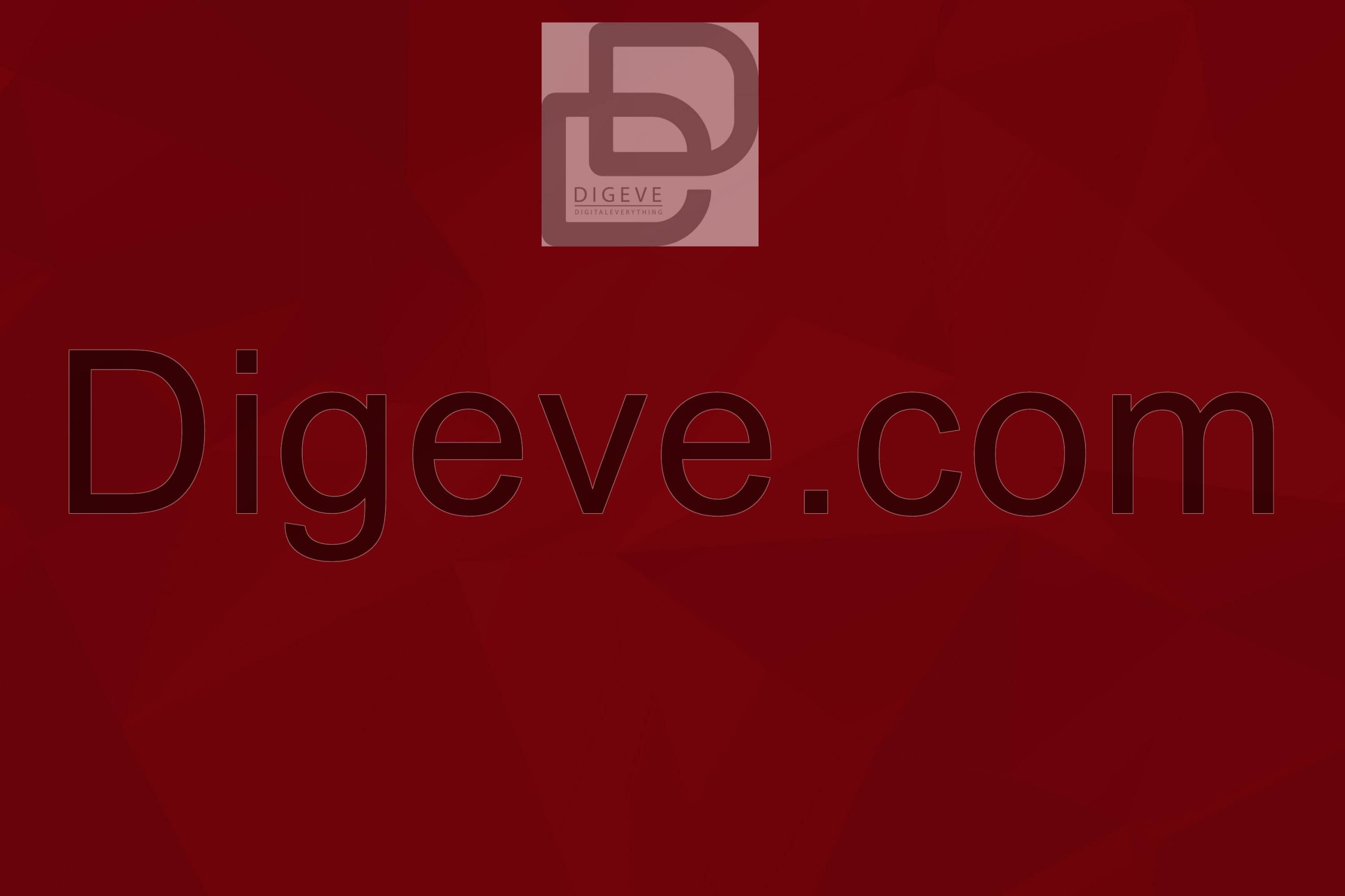 دانلود عکس با کیفیت بکگراند شش ضلعی