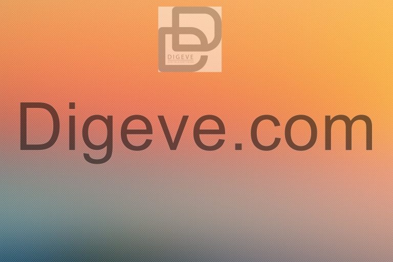 دانلود عکس با کیفیت بکگراند تار blur