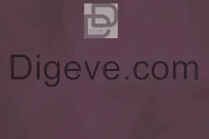 دانلود عکس با کیفیت بکگراند شش ضلعی