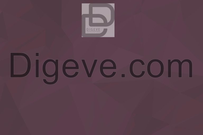 دانلود عکس با کیفیت بکگراند شش ضلعی