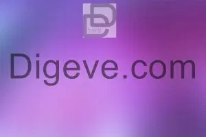 دانلود عکس با کیفیت بکگراند تار blur