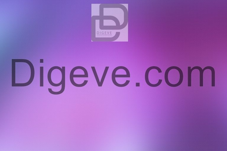 دانلود عکس با کیفیت بکگراند تار blur